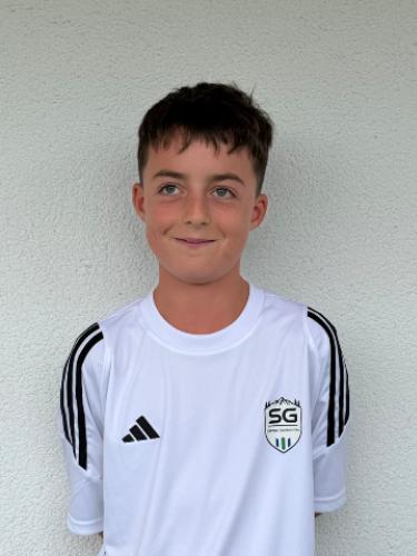 Lukas Högl