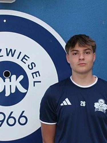 Avatar Bild für Niko Bauer