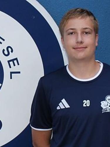 Maximilian Ertl