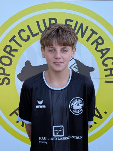 Filip Lukic