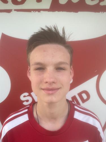 Avatar Bild für Oleksandr Burenko