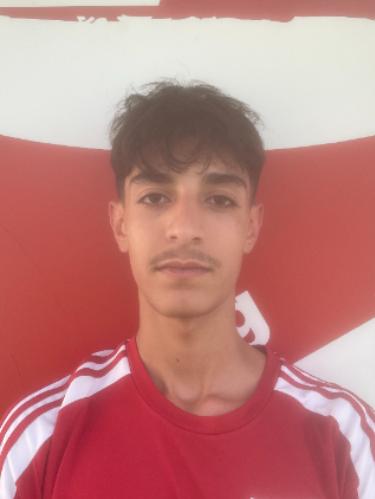 Avatar Bild für Ahmad Sarhan