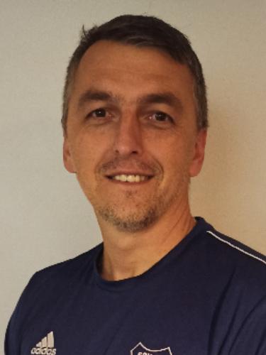 Josip Mijatovic