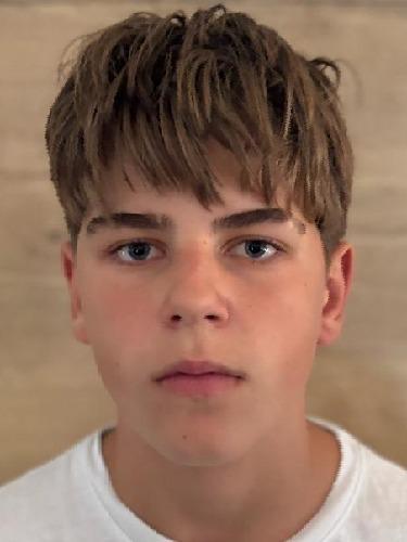 Jan Nöding