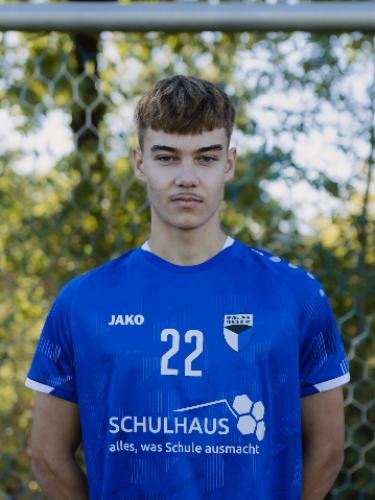 Avatar Bild für Felix König