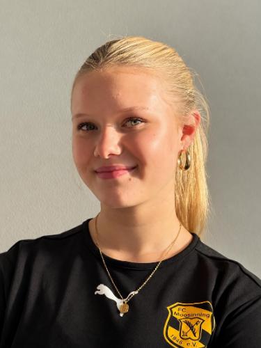 Avatar Bild für Julia Lammer