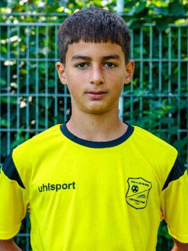 Fabio Scolaro
