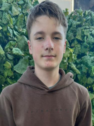 Niklas Aigner