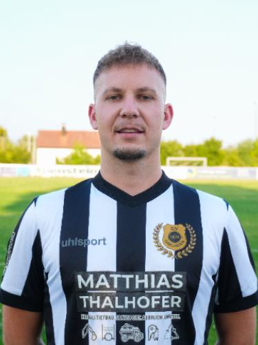 Avatar Bild für Hannes Depner