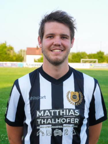 Avatar Bild für Dominik Jehmiller