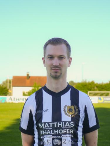 Avatar Bild für Manuel Vogl