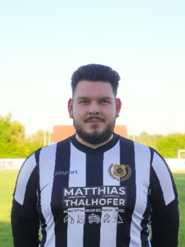 Avatar Bild für Marcel Kurschat