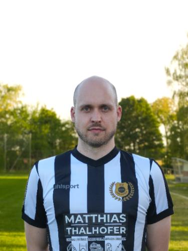Avatar Bild für Stefan Reuter