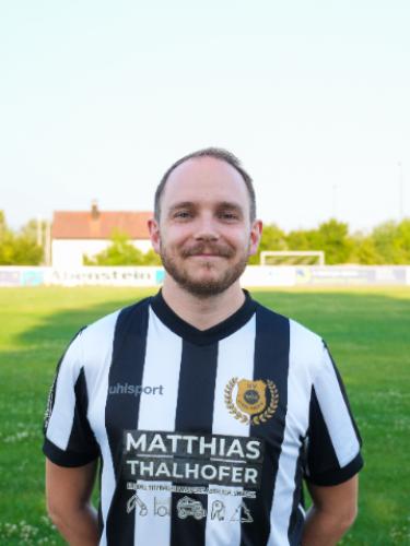 Avatar Bild für Heiko Schön
