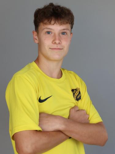 Avatar Bild für Andreas Amberg