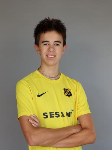 Marco Beumer