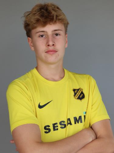 Avatar Bild für Fabian Filser