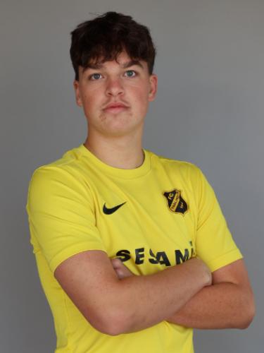 Avatar Bild für Paul Hohenacker