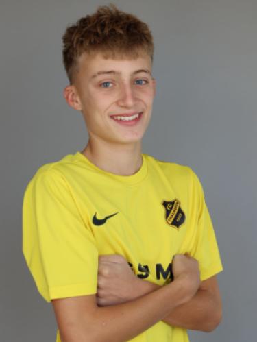 Avatar Bild für Niclas Madsack
