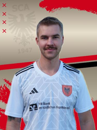 Avatar Bild für Noah Steinmann