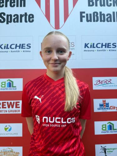 Lotta Scholl