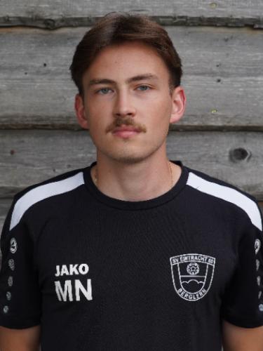 Avatar Bild für Markus Neumayer