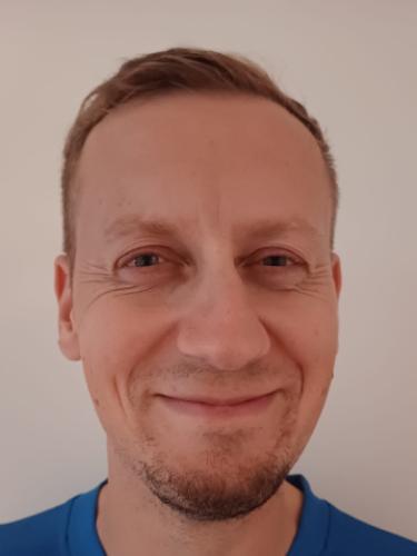 Stefan Kräker