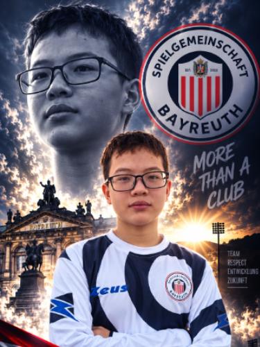 Duc Nguyen
