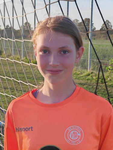 Avatar Bild für Viktoria Kempe