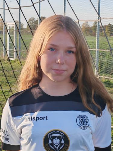 Julia Schädlich