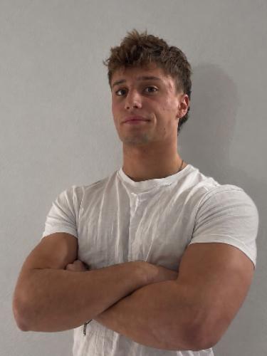 Jakob Maschke