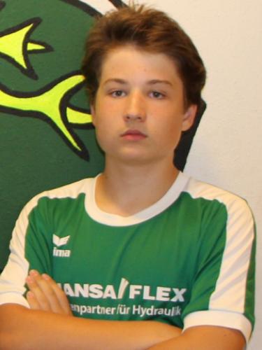 Leo Kögl