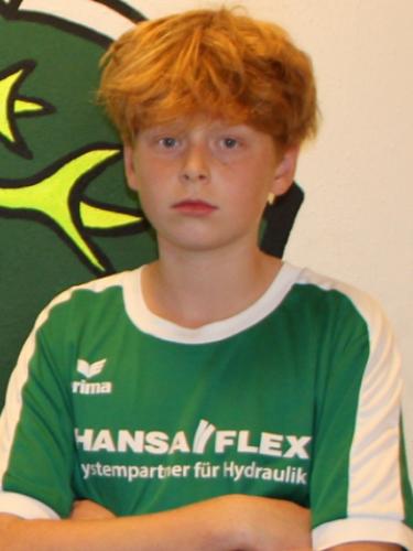 Szimon Kosmala