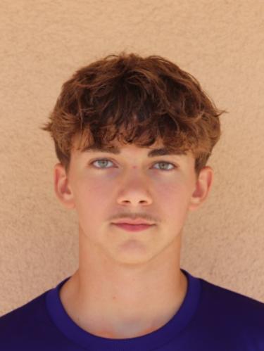 Lukas Hausmann