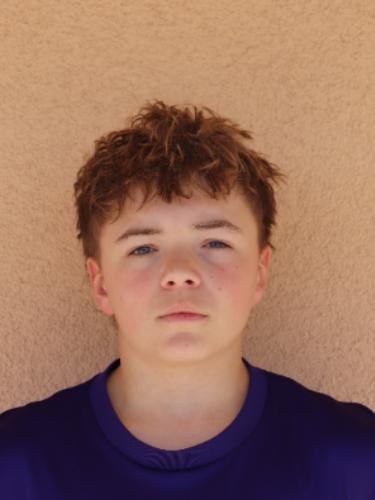 Avatar Bild für Bastian Kilian