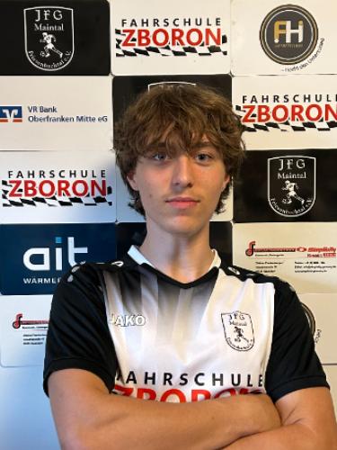 Avatar Bild für Momo Bechstedt