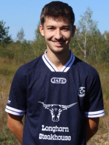 Avatar Bild für Fabian Zimnea