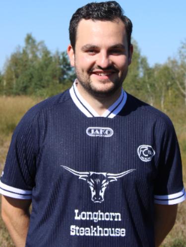 Avatar Bild für Tobias Doff