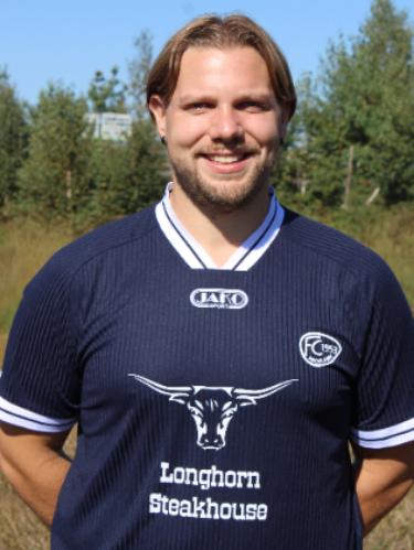Avatar Bild für Stefan Tschiesche