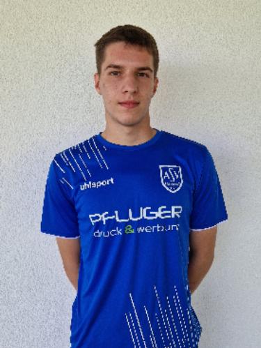 Andrei Aioanei