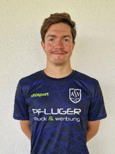 Avatar Bild für Mario Cortella