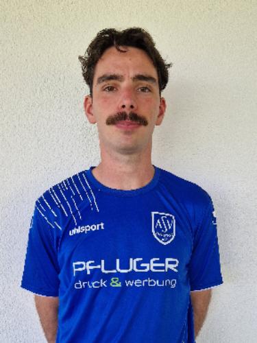 Avatar Bild für Leopold Fischer
