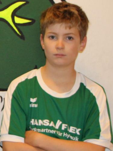 Avatar Bild für Maximilian Mader