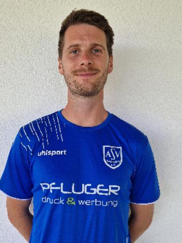 Avatar Bild für Marcus Nips