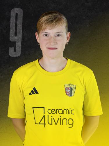 Avatar Bild für Leonie Rothermel