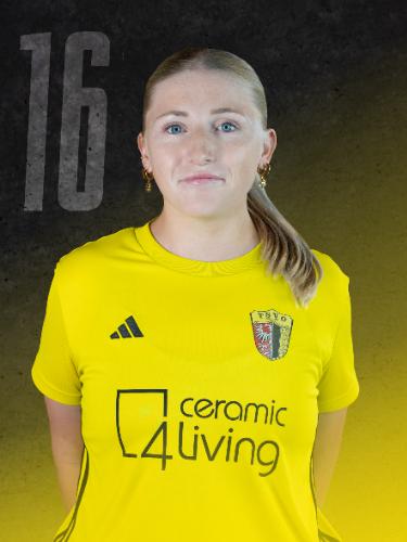 Avatar Bild für Carina Beck