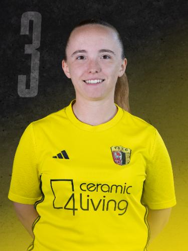 Avatar Bild für Lena Brey