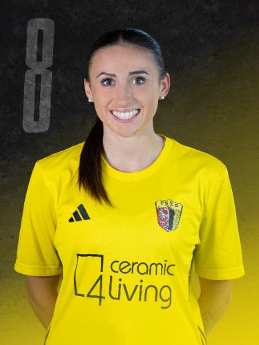 Avatar Bild für Silvana Eberle