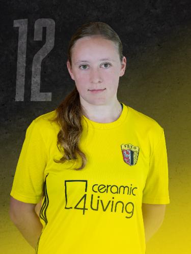 Salome Krug