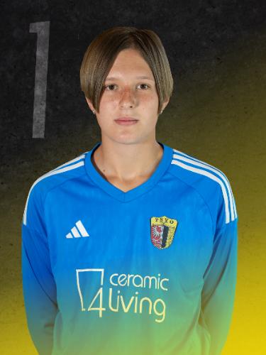 Alexandra Lorenz